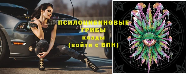 марки lsd Алзамай